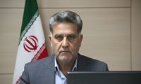 همزمان با دهه فجر۱۴ پروژه عمرانی و اقتصادی در بخش کشاورزی دامغان  به بهره برداری رسید